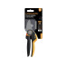 Секатор плоскостной FISKARS Xseries PowerGear M P921 Секатор плоскостной FISKARS Xseries PowerGear M P921