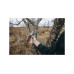 Секатор плоскостной FISKARS Xseries PowerGear M P921 Секатор плоскостной FISKARS Xseries PowerGear M P921