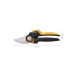 Секатор плоскостной FISKARS Xseries PowerGear M P921 Секатор плоскостной FISKARS Xseries PowerGear M P921