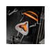 Полумаска 6500 с фильтрами P3R 2шт. Jeta Safety (комплект сварщика) Полумаска 6500 с фильтрами P3R 2шт. Jeta Safety (комплект сварщика)