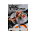 Полумаска 6500 с фильтрами P3R 2шт. Jeta Safety (комплект сварщика) Полумаска 6500 с фильтрами P3R 2шт. Jeta Safety (комплект сварщика)