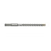 10х50х110 мм бур (сверло) SDS-Plus 4Cutter MAKITA 10х50х110 мм бур (сверло) SDS-Plus 4Cutter MAKITA
