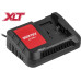 Зарядное устройство WORTEX FC 1515-1 ALL1 XLT 1 слот, 2 А Зарядное устройство WORTEX FC 1515-1 ALL1 XLT 1 слот, 2 А