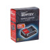 Зарядное устройство WORTEX FC 1515-1 ALL1 XLT 1 слот, 2 А Зарядное устройство WORTEX FC 1515-1 ALL1 XLT 1 слот, 2 А