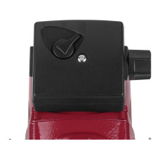 Насос циркуляционный Titan-RS25-60-130, A&P