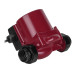 Насос циркуляционный Titan-RS25-60-130, A&P