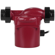 Насос циркуляционный Titan-RS25-60-130, A&P