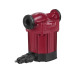 Насос циркуляционный WISE-25/60-130, A&P Насос циркуляционный WISE-25/60-130, A&P