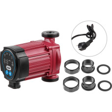 Насос циркуляционный WISE-25/60-130, A&P
