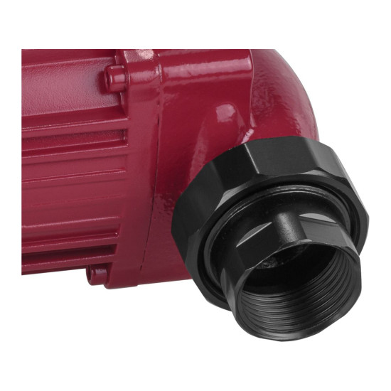Насос циркуляционный WISE-25/60-130, A&P Насос циркуляционный WISE-25/60-130, A&P