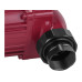 Насос циркуляционный WISE-25/60-130, A&P Насос циркуляционный WISE-25/60-130, A&P