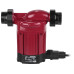 Насос циркуляционный WISE-25/60-130, A&P Насос циркуляционный WISE-25/60-130, A&P