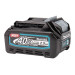 Аккумулятор MAKITA XGT BL 4025 40.0 В, 2.5 А/ч, Li-Ion
