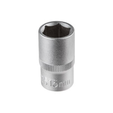 Головка 1/2" 15мм 6гр. ВОЛАТ