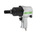 Пневмогайковерт 1/2" ECO AIW-610 с лубрикатором и головками Пневмогайковерт 1/2" ECO AIW-610 с лубрикатором и головками