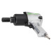 Пневмогайковерт 1/2" ECO AIW-610 с лубрикатором и головками Пневмогайковерт 1/2" ECO AIW-610 с лубрикатором и головками