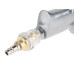 Пневмогайковерт 1/2" ECO AIW-610 с лубрикатором и головками Пневмогайковерт 1/2" ECO AIW-610 с лубрикатором и головками