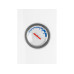 Водонагреватель накопительный 310-100 A&P Водонагреватель накопительный 310-100 A&P
