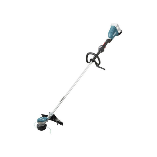 Триммер аккум. MAKITA LXT DUR 368 LZ Триммер аккум. MAKITA LXT DUR 368 LZ