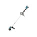 Триммер аккум. MAKITA LXT DUR 368 LZ Триммер аккум. MAKITA LXT DUR 368 LZ
