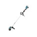 Триммер аккум. MAKITA LXT DUR 368 LZ