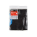 Мешок для пылесоса WORTEX VC 2015-1, 2015-2 WS, KARCHER WD 3 многоразовый (молния) GEPARD Мешок для пылесоса WORTEX VC 2015-1, 2015-2 WS, KARCHER WD 3 многоразовый (молния) GEPARD