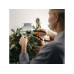 Секатор плоскостной FISKARS Solid P121