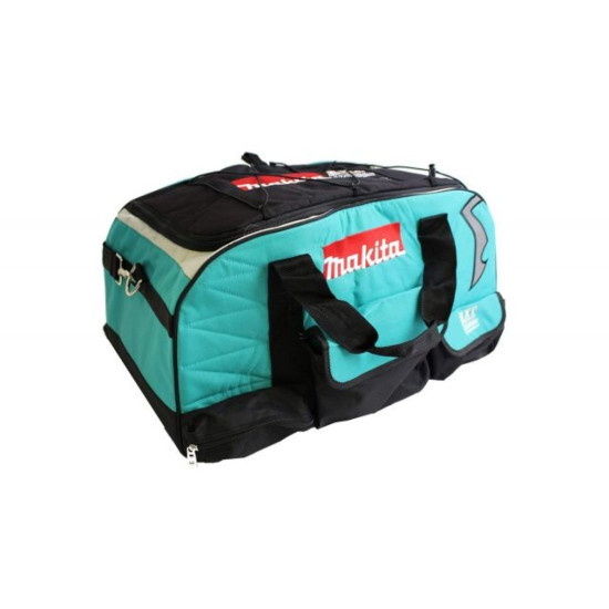 Сумка для инструментов MAKITA текстильная Сумка для инструментов MAKITA текстильная