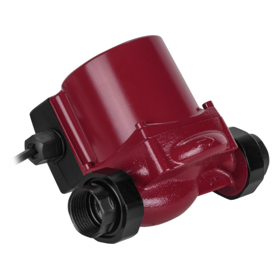 Насос циркуляционный Titan-RS25-40-130, A&P Насос циркуляционный Titan-RS25-40-130, A&P