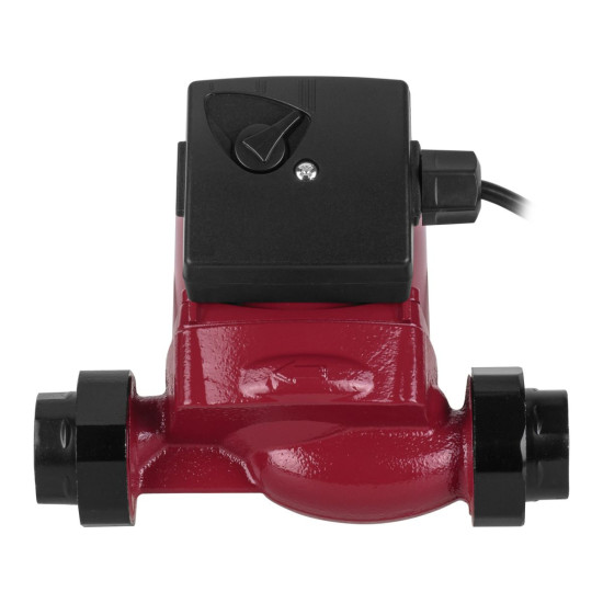 Насос циркуляционный Titan-RS25-40-130, A&P Насос циркуляционный Titan-RS25-40-130, A&P
