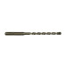 12х100х160 мм бур (сверло) SDS-plus Standard MAKITA