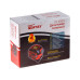 Дальномер лазерный WORTEX LR 4004 в кор., 0.05 - 40 м, +/- 2 мм/м Дальномер лазерный WORTEX LR 4004 в кор., 0.05 - 40 м, +/- 2 мм/м