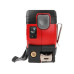 Дальномер лазерный WORTEX LR 4004 в кор., 0.05 - 40 м, +/- 2 мм/м Дальномер лазерный WORTEX LR 4004 в кор., 0.05 - 40 м, +/- 2 мм/м