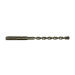 10х150х210 мм бур (сверло) SDS-plus Standard MAKITA