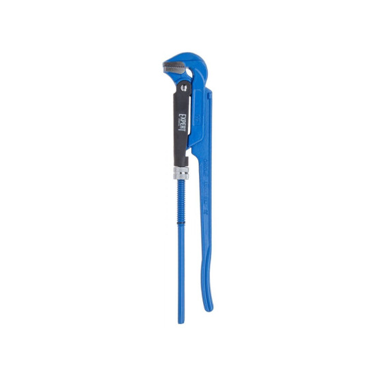 Ключ трубный 1,5" тип L EXPERT STARTUL (SE4290-02) Ключ трубный 1,5" тип L EXPERT STARTUL (SE4290-02)