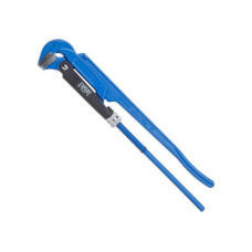 Ключ трубный 1,5" тип L EXPERT STARTUL (SE4290-02)