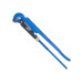 Ключ трубный 1,5" тип L EXPERT STARTUL (SE4290-02)