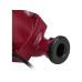 Насос циркуляционный Titan-RS25-60-180, A&P