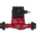 Насос циркуляционный Titan-RS25-60-180, A&P