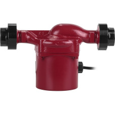 Насос циркуляционный Titan-RS25-60-180, A&P