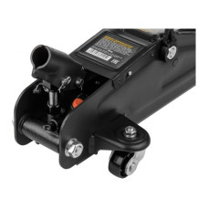 Домкрат подкатной 2т h330 STARTUL AUTO (ST8014-04)