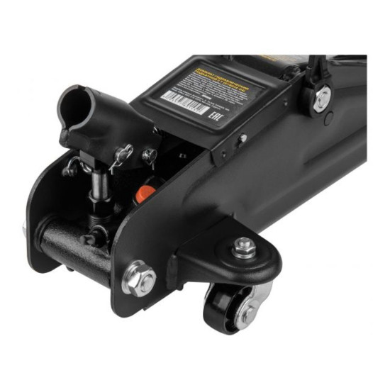 Домкрат подкатной 2т h330 STARTUL AUTO (ST8014-04) Домкрат подкатной 2т h330 STARTUL AUTO (ST8014-04)