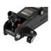 Домкрат подкатной 2т h330 STARTUL AUTO (ST8014-04) Домкрат подкатной 2т h330 STARTUL AUTO (ST8014-04)