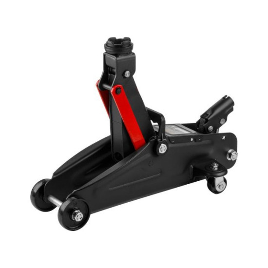 Домкрат подкатной 2т h330 STARTUL AUTO (ST8014-04) Домкрат подкатной 2т h330 STARTUL AUTO (ST8014-04)