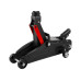 Домкрат подкатной 2т h330 STARTUL AUTO (ST8014-04) Домкрат подкатной 2т h330 STARTUL AUTO (ST8014-04)