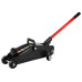 Домкрат подкатной 2т h330 STARTUL AUTO (ST8014-04) Домкрат подкатной 2т h330 STARTUL AUTO (ST8014-04)