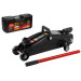 Домкрат подкатной 2т h330 STARTUL AUTO (ST8014-04)