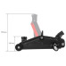 Домкрат подкатной 2т h330 STARTUL AUTO (ST8014-04) Домкрат подкатной 2т h330 STARTUL AUTO (ST8014-04)