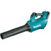 Аккум. воздуходувка MAKITA LXT DUB184Z BlMotor Аккум. воздуходувка MAKITA LXT DUB184Z BlMotor