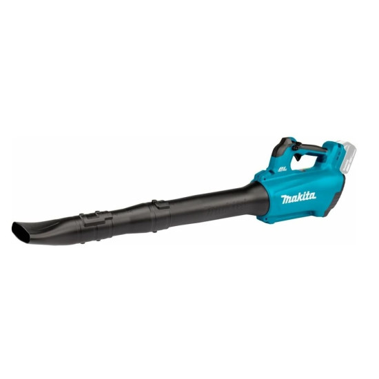 Аккум. воздуходувка MAKITA LXT DUB184Z BlMotor Аккум. воздуходувка MAKITA LXT DUB184Z BlMotor